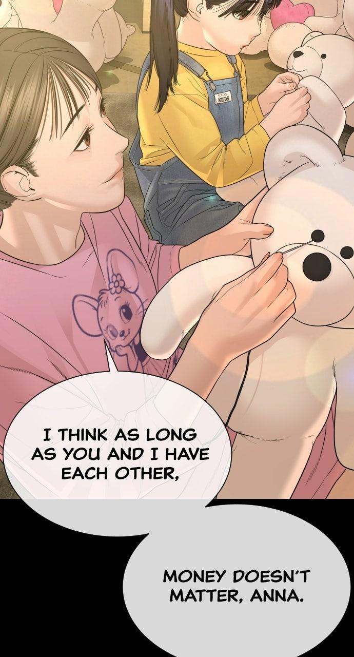 Read The Killer Attorney chapter 24 image 42 on Lezhin
