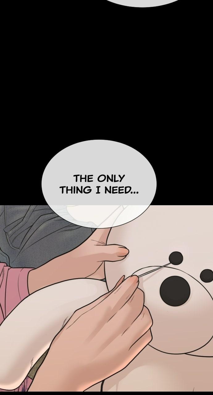 Read The Killer Attorney chapter 24 image 43 on Lezhin