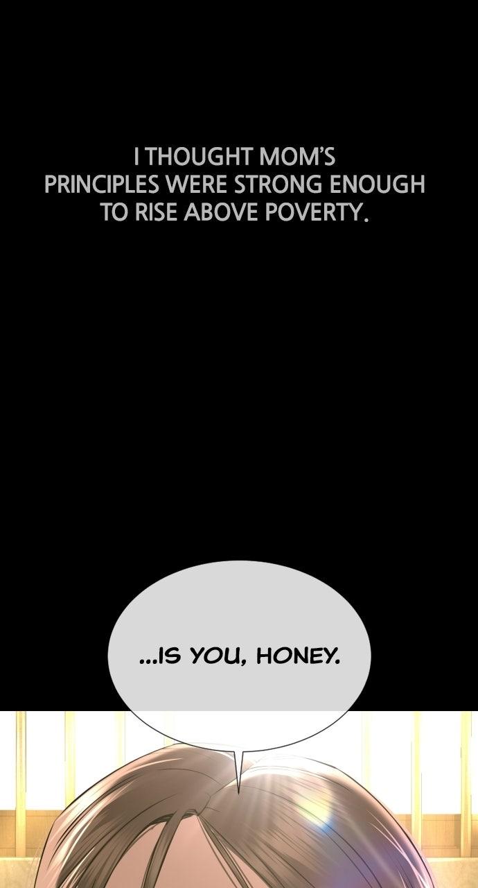 Read The Killer Attorney chapter 24 image 44 on Lezhin
