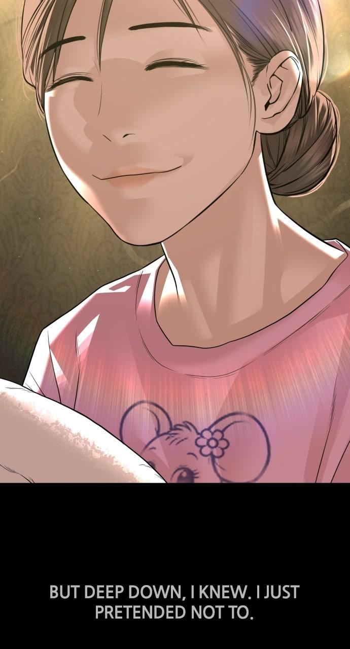 Read The Killer Attorney chapter 24 image 45 on Lezhin