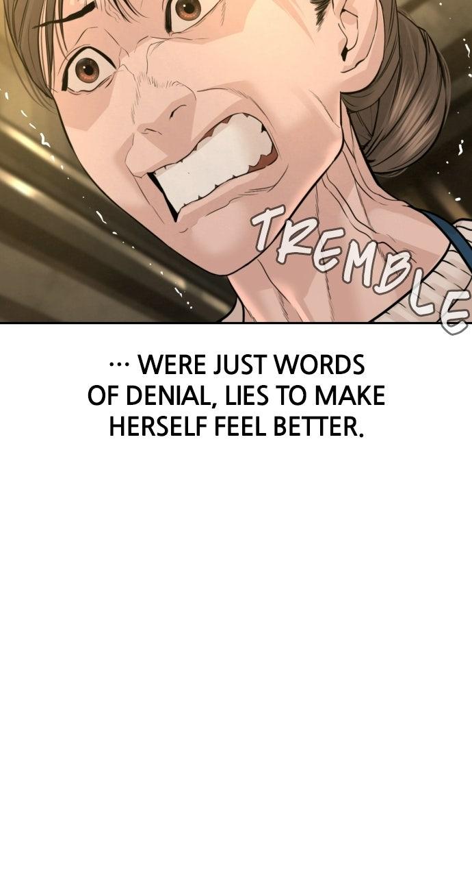 Read The Killer Attorney chapter 24 image 49 on Lezhin
