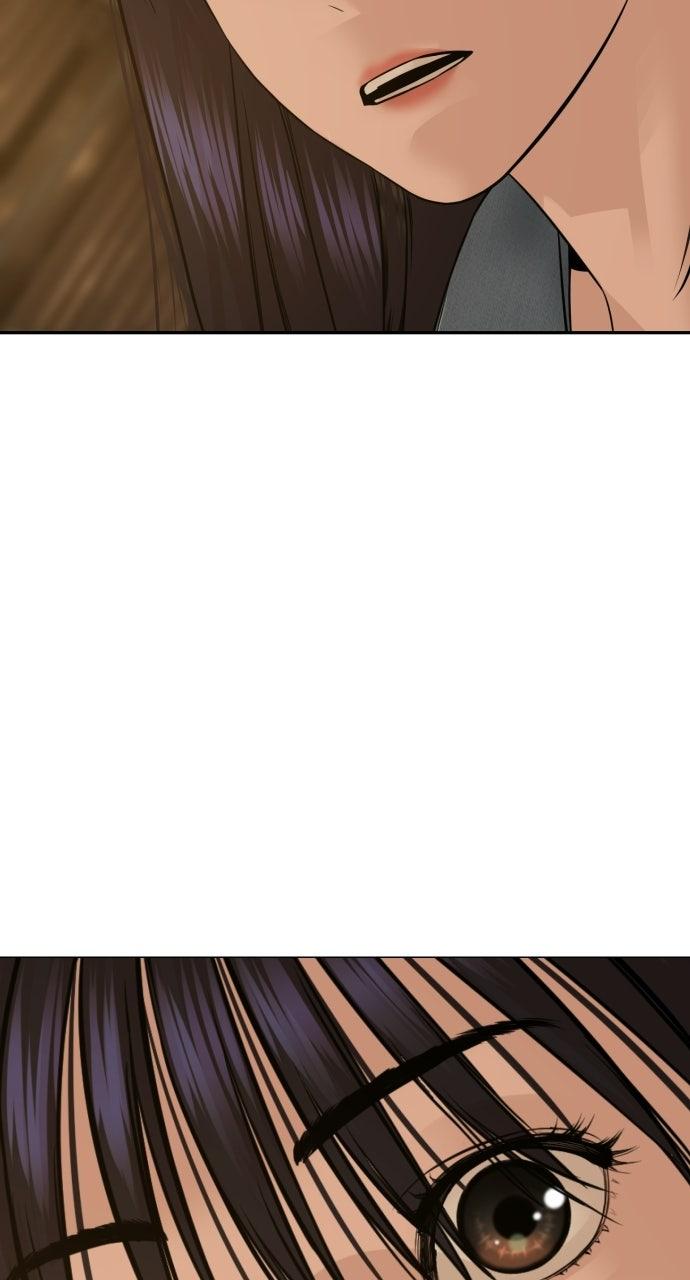 Read The Killer Attorney chapter 24 image 5 on Lezhin
