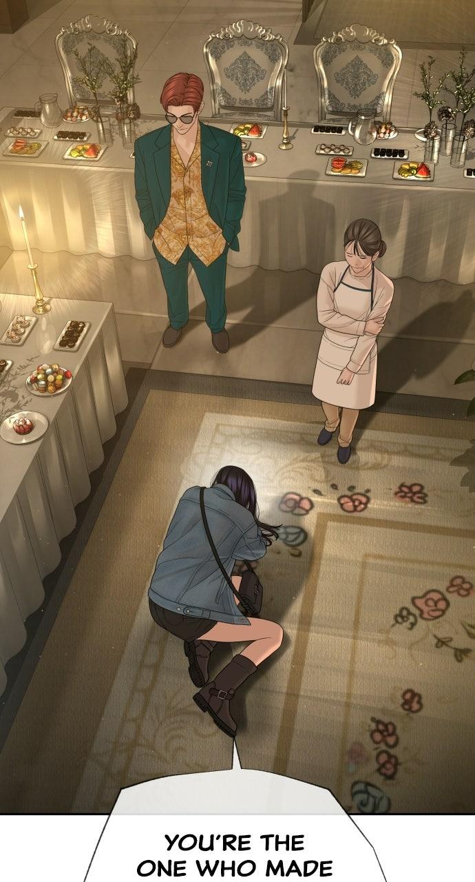 Read The Killer Attorney chapter 24 image 51 on Lezhin