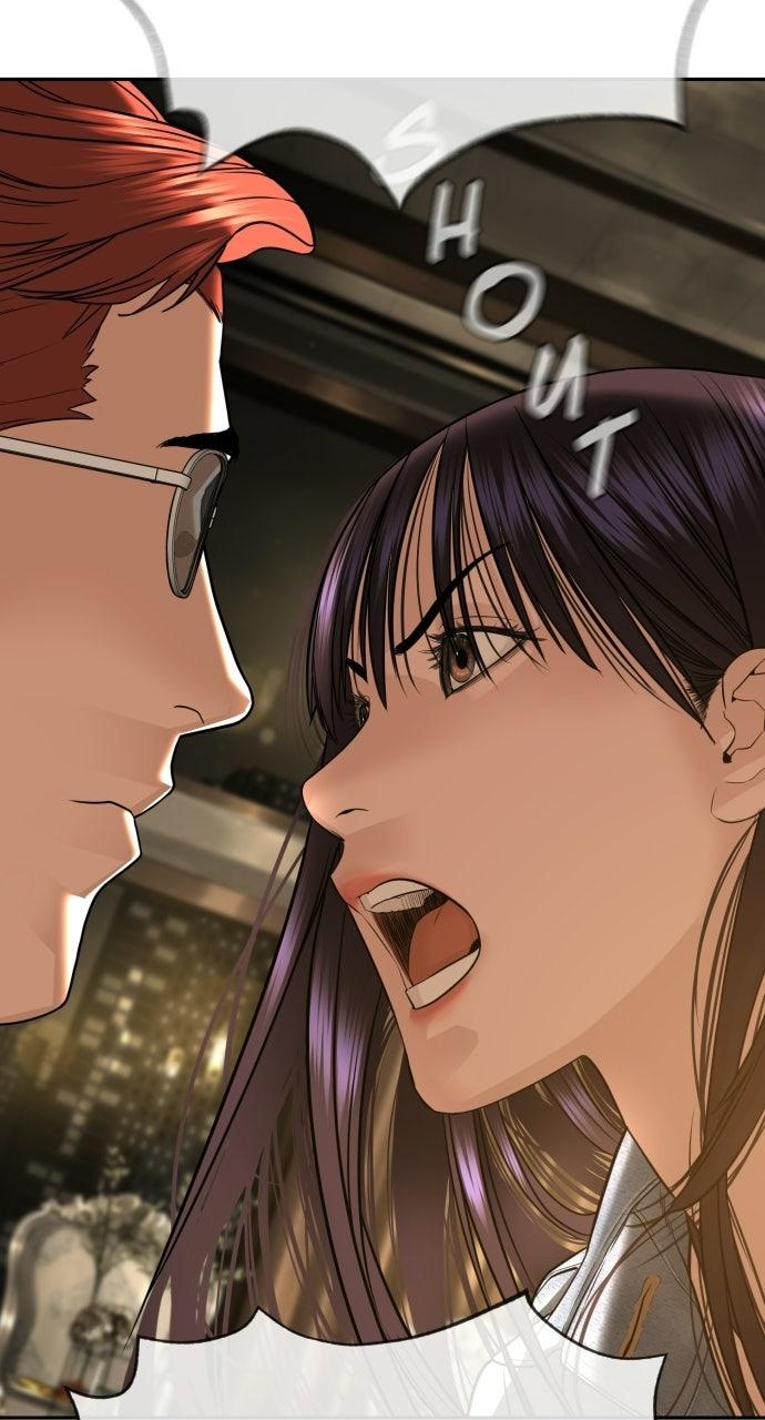 Read The Killer Attorney chapter 24 image 53 on Lezhin