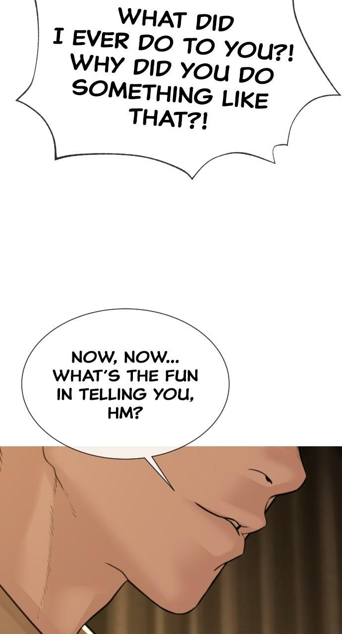 Read The Killer Attorney chapter 24 image 54 on Lezhin