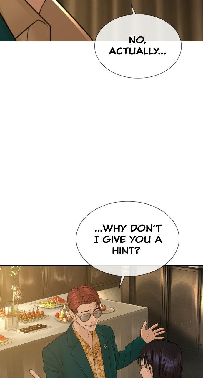 Read The Killer Attorney chapter 24 image 55 on Lezhin