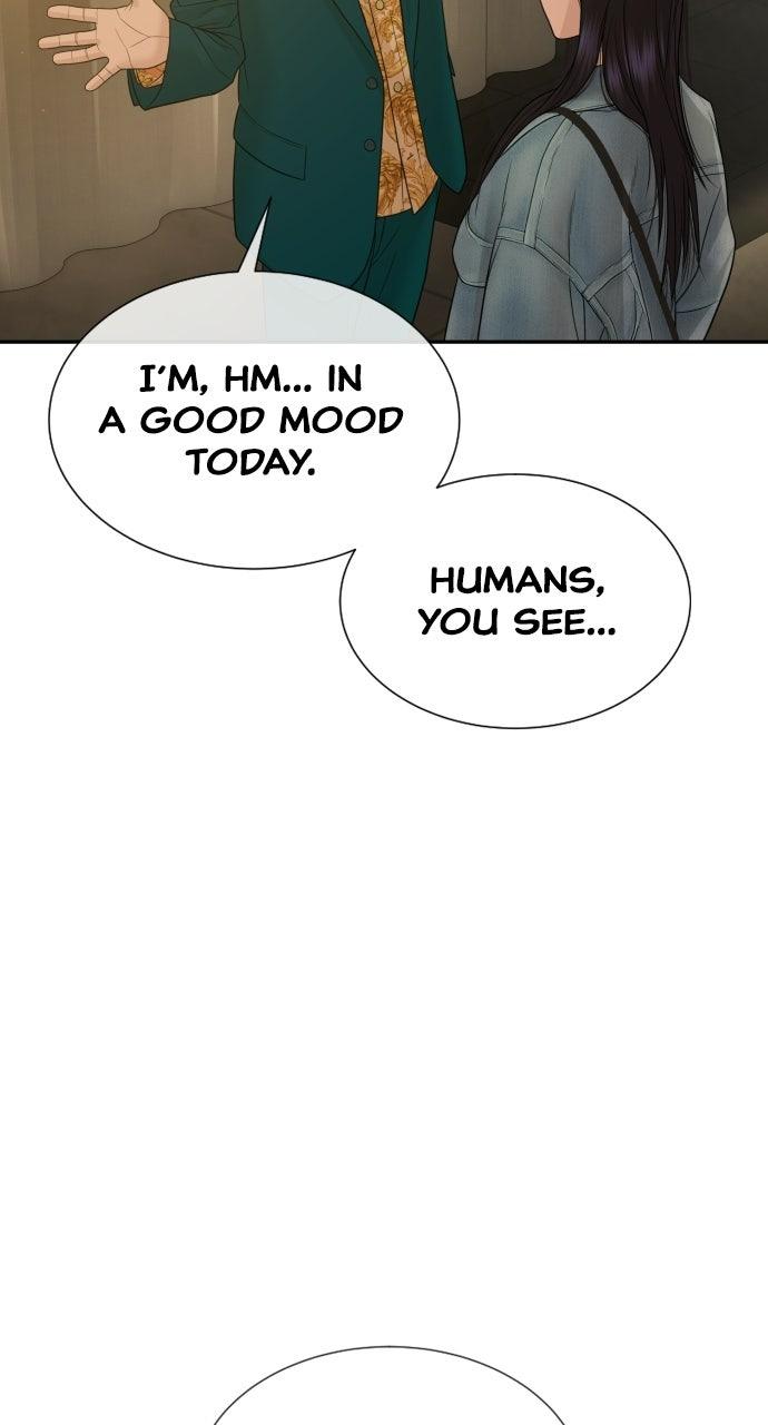 Read The Killer Attorney chapter 24 image 56 on Lezhin