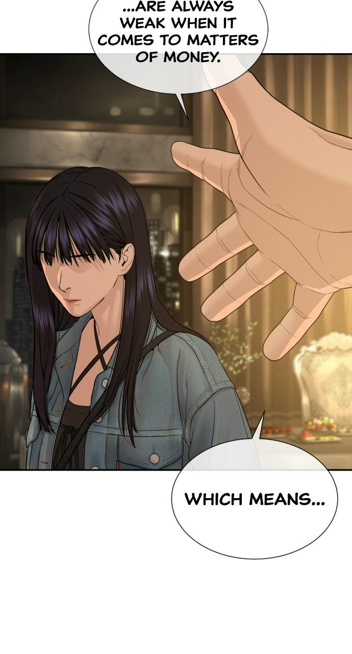 Read The Killer Attorney chapter 24 image 57 on Lezhin