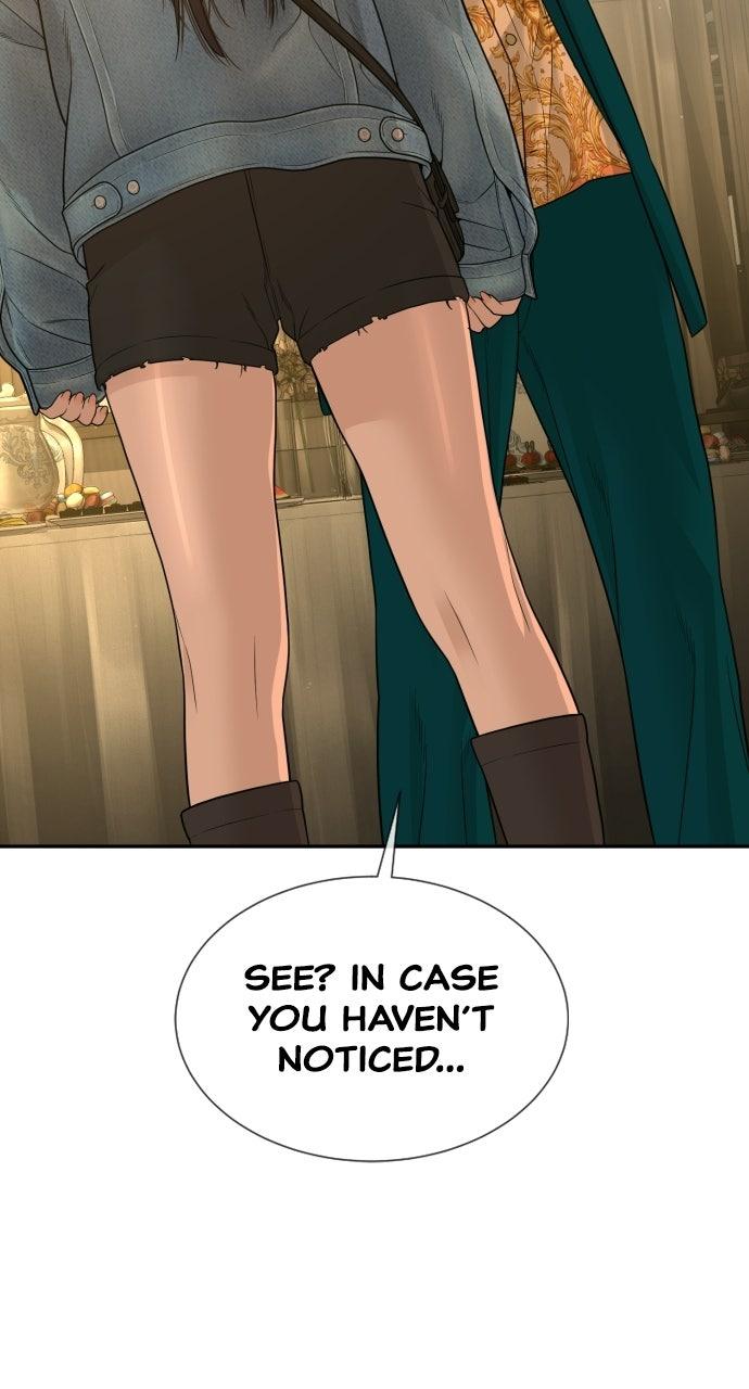 Read The Killer Attorney chapter 24 image 59 on Lezhin