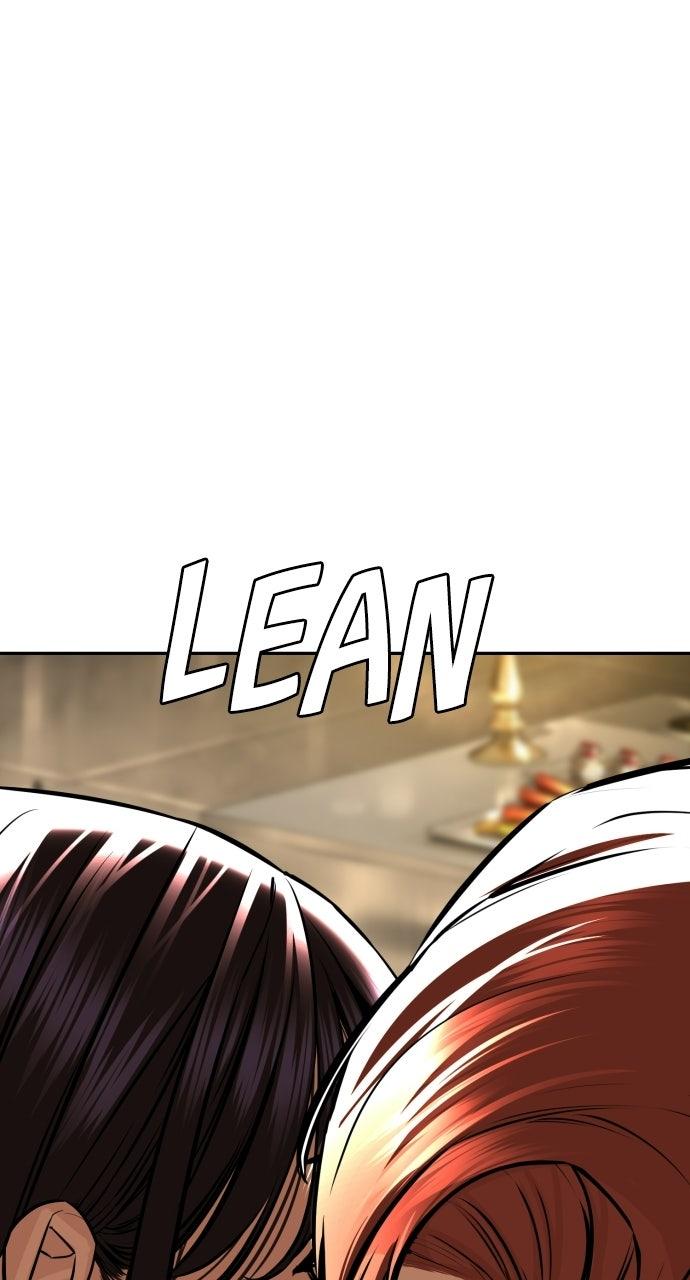 Read The Killer Attorney chapter 24 image 60 on Lezhin