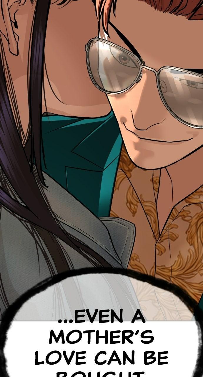 Read The Killer Attorney chapter 24 image 61 on Lezhin