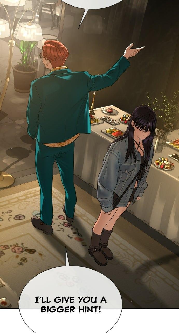 Read The Killer Attorney chapter 24 image 63 on Lezhin