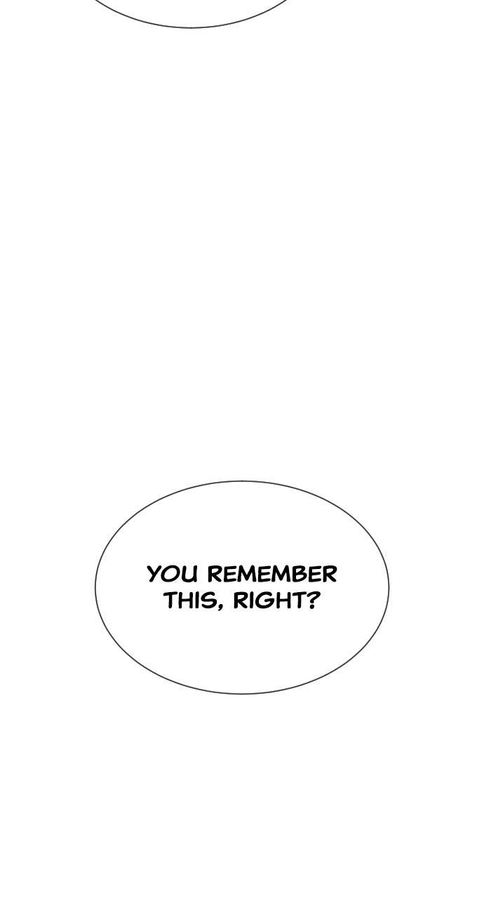 Read The Killer Attorney chapter 24 image 64 on Lezhin