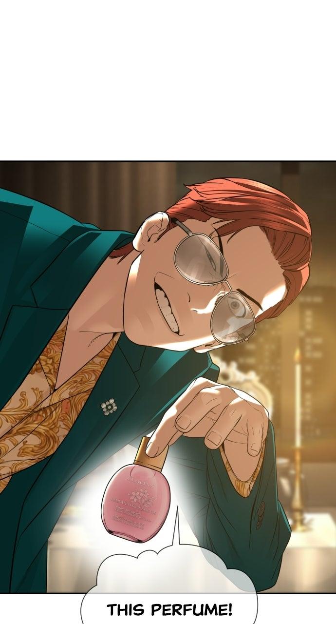 Read The Killer Attorney chapter 24 image 65 on Lezhin