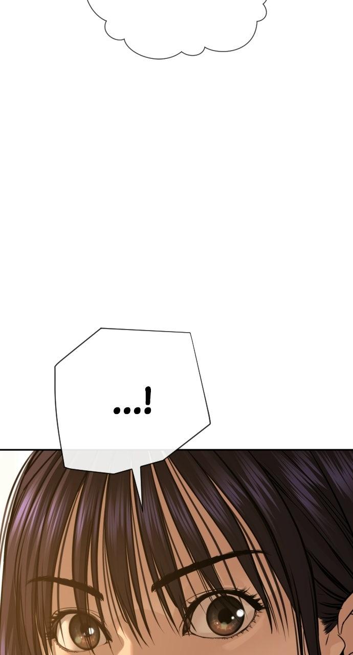 Read The Killer Attorney chapter 24 image 66 on Lezhin