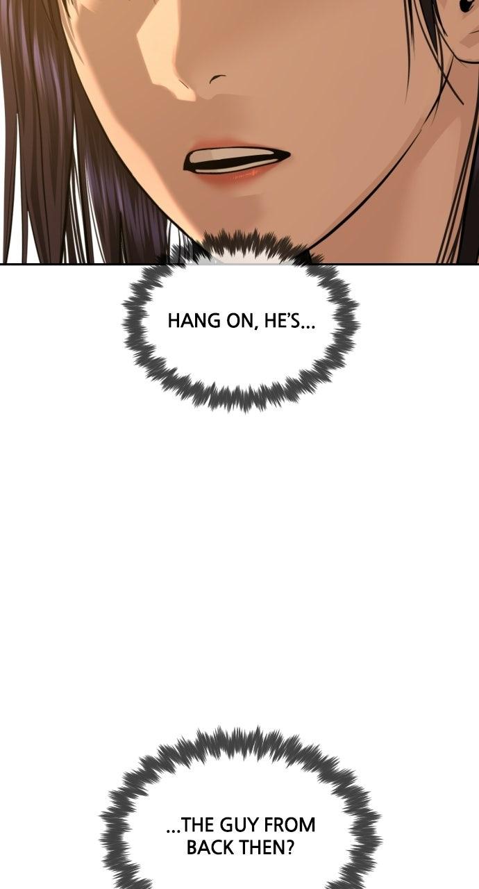 Read The Killer Attorney chapter 24 image 67 on Lezhin