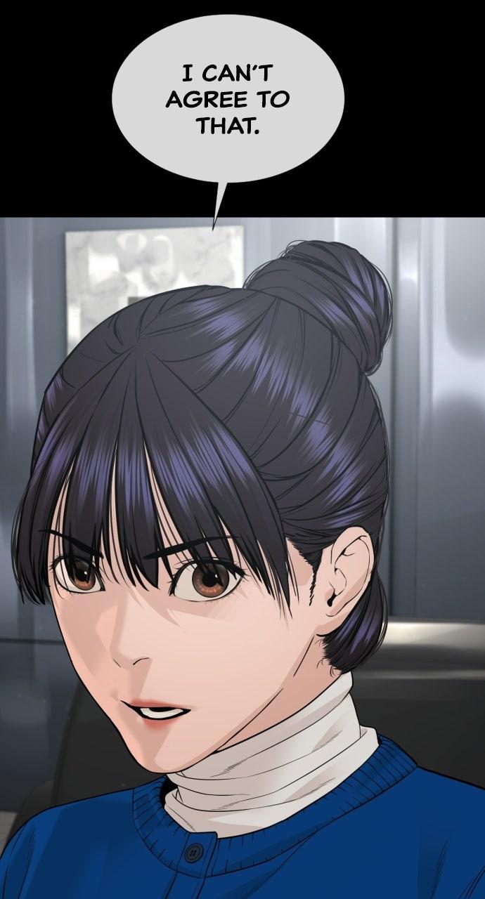 Read The Killer Attorney chapter 24 image 69 on Lezhin