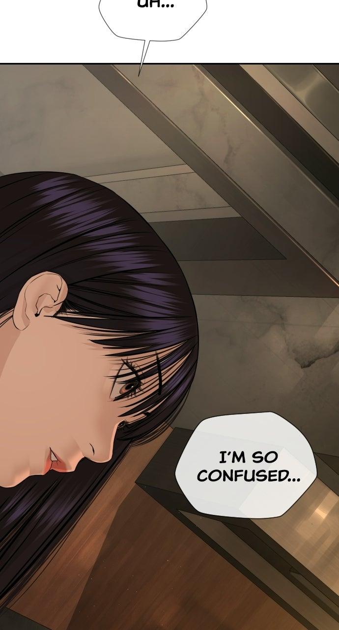 Read The Killer Attorney chapter 24 image 7 on Lezhin