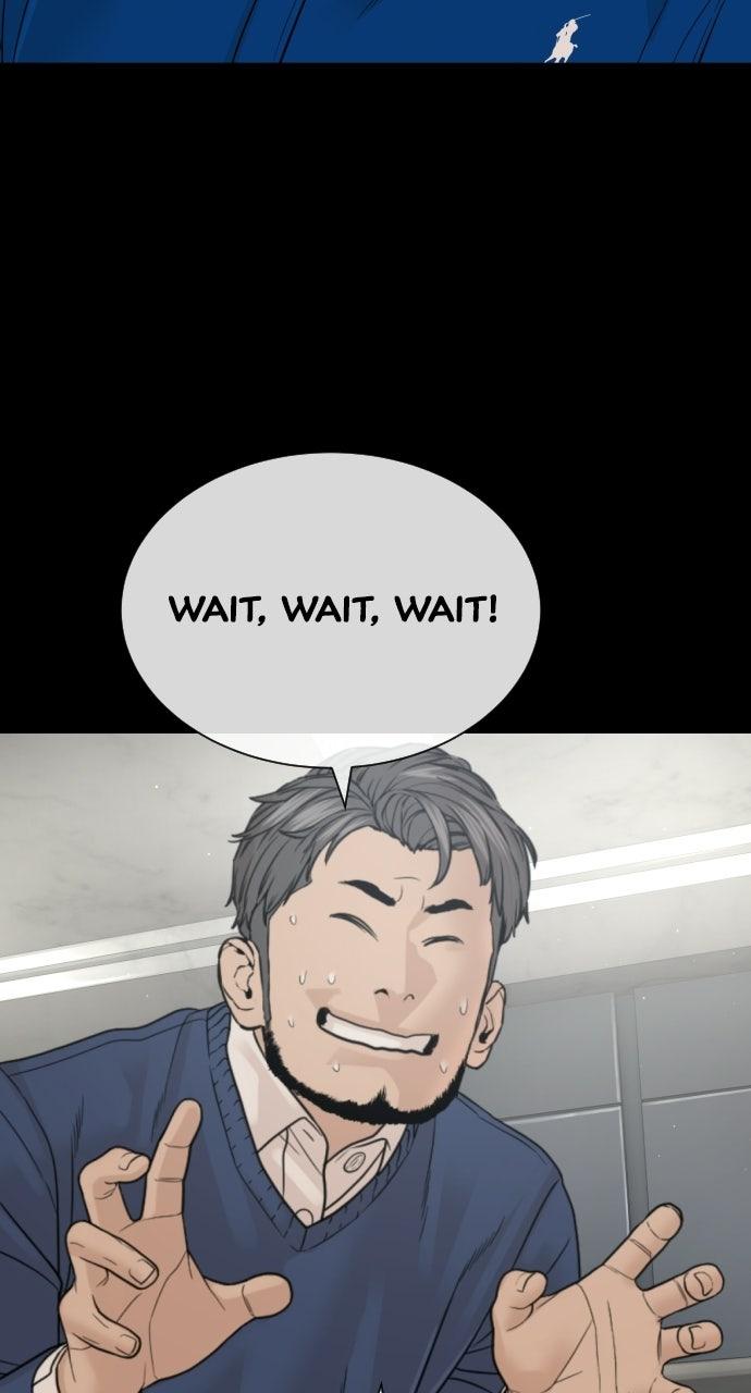 Read The Killer Attorney chapter 24 image 70 on Lezhin
