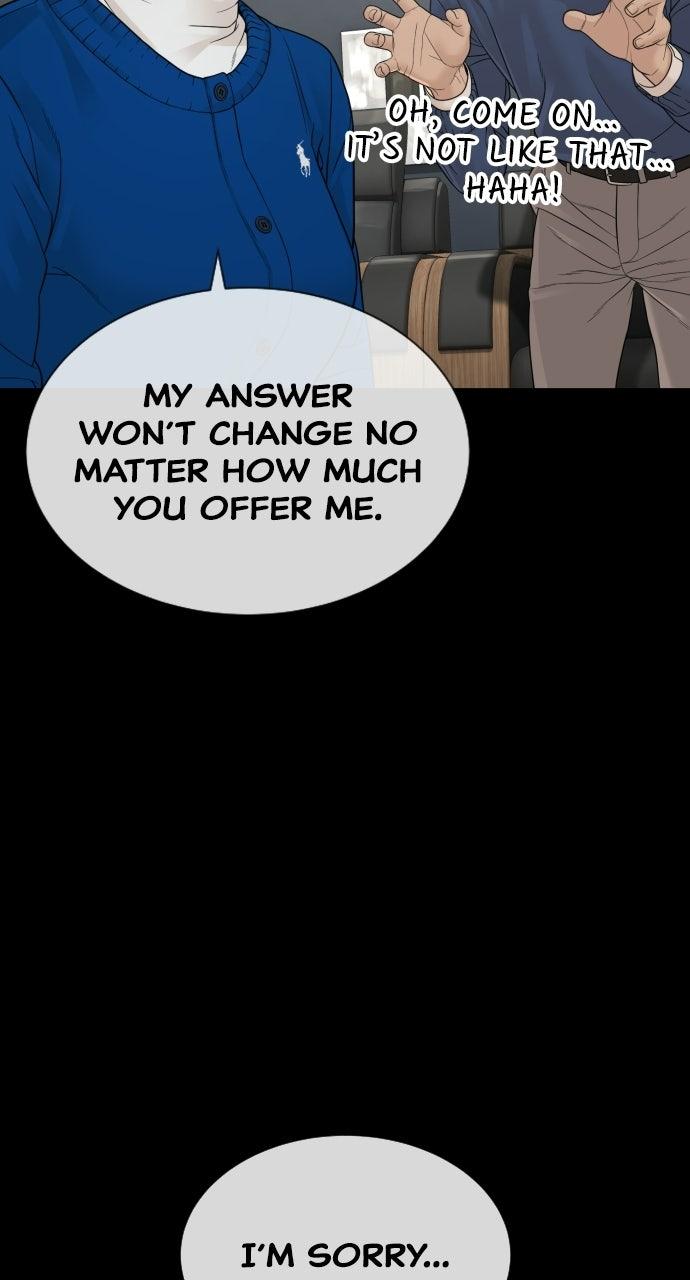 Read The Killer Attorney chapter 24 image 74 on Lezhin