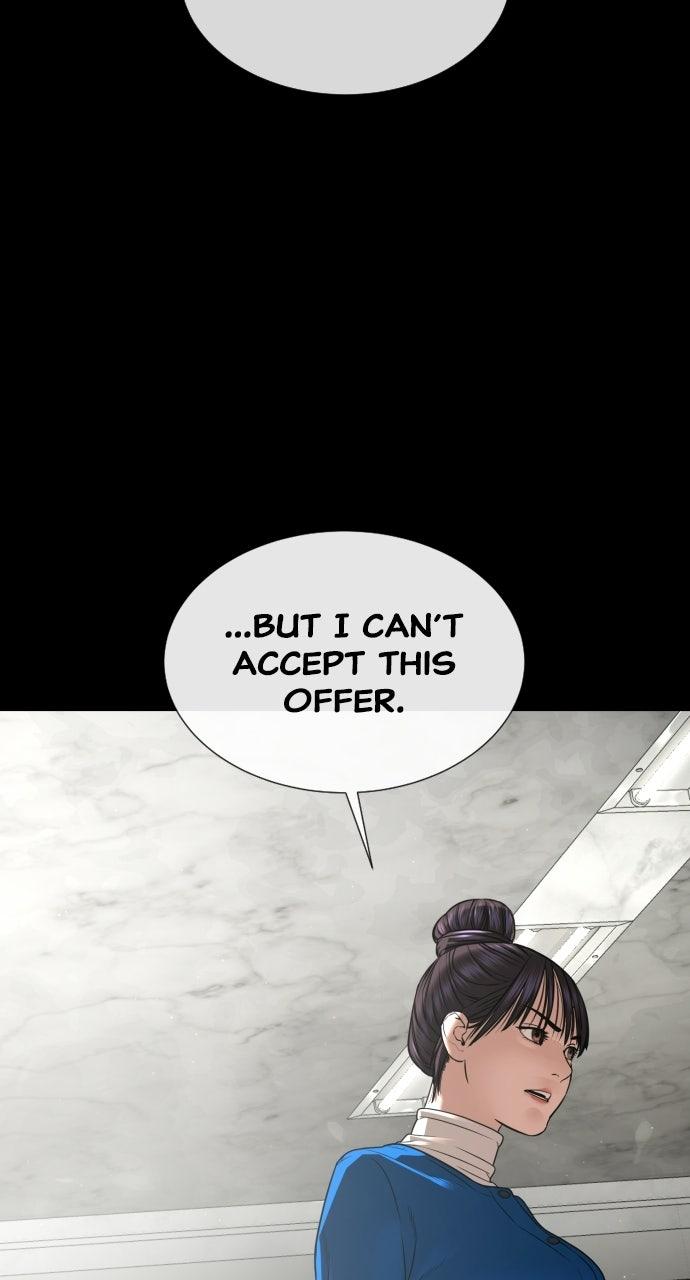Read The Killer Attorney chapter 24 image 75 on Lezhin