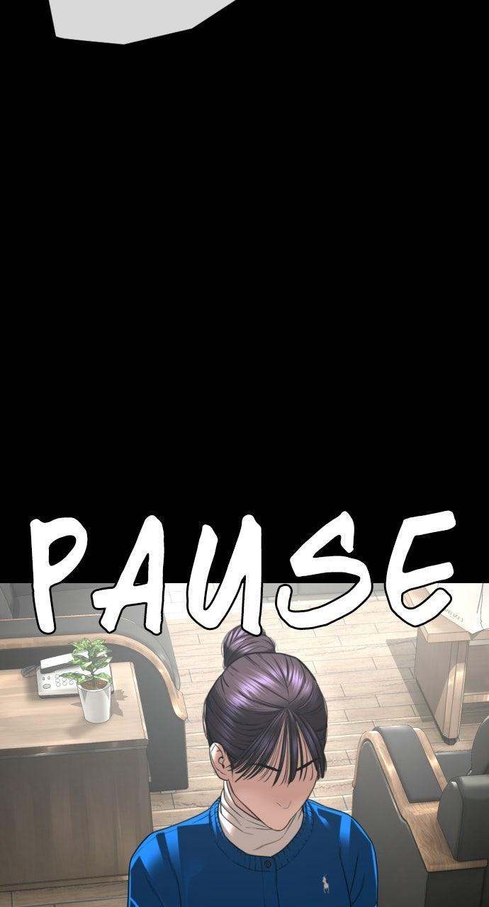 Read The Killer Attorney chapter 24 image 77 on Lezhin