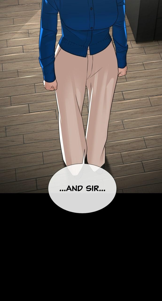 Read The Killer Attorney chapter 24 image 78 on Lezhin