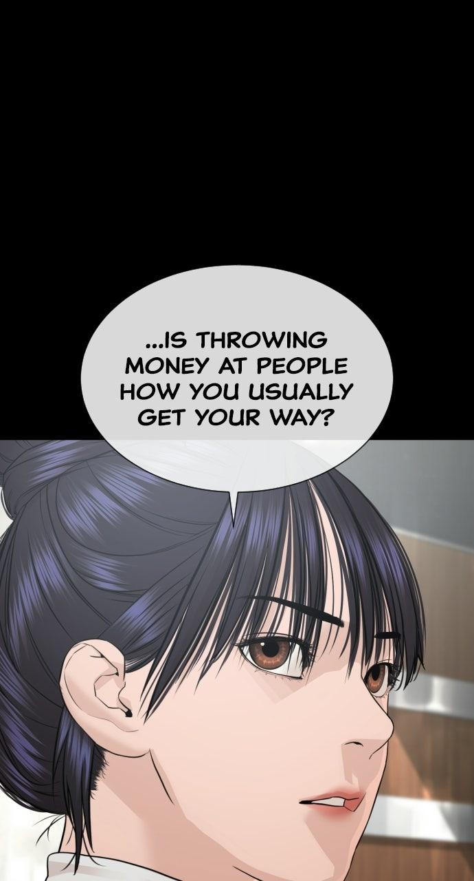 Read The Killer Attorney chapter 24 image 79 on Lezhin
