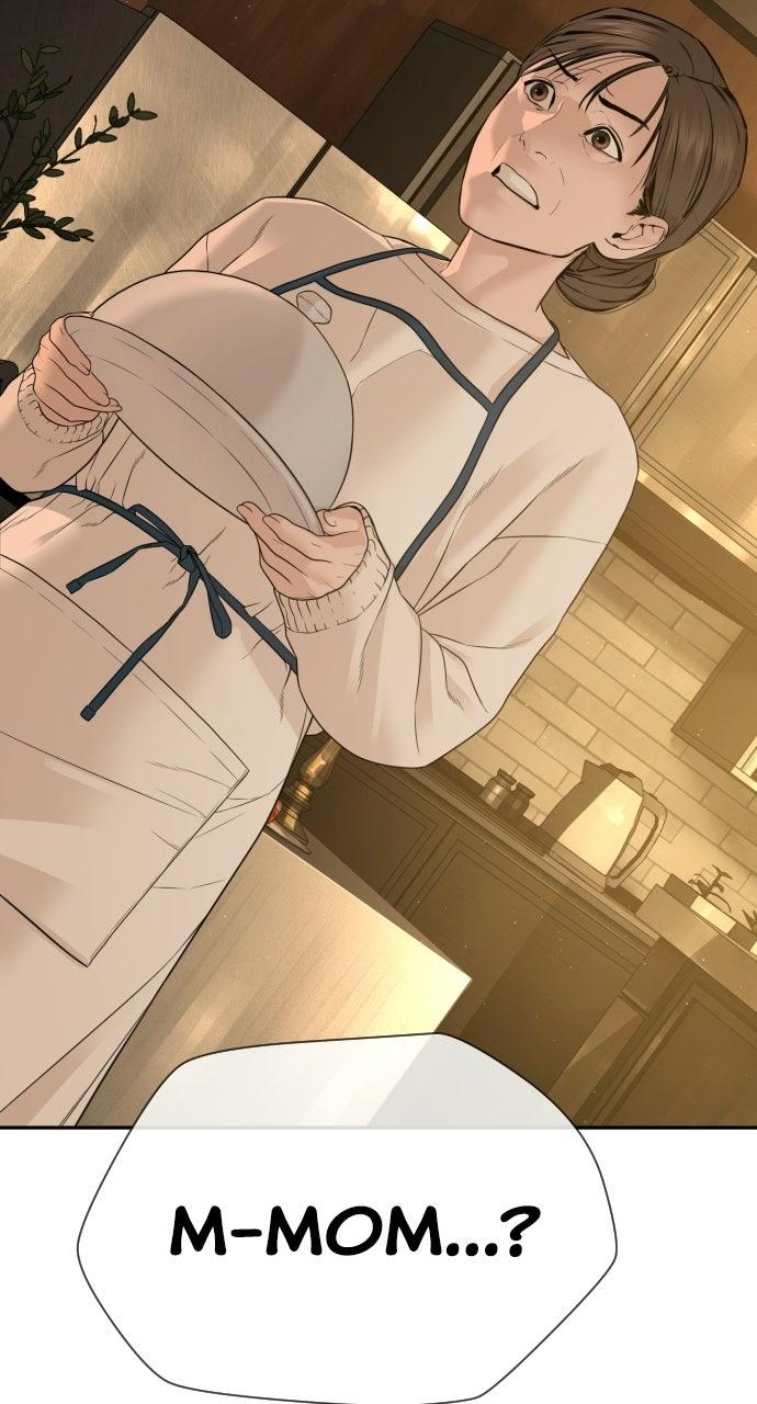 Read The Killer Attorney chapter 24 image 8 on Lezhin