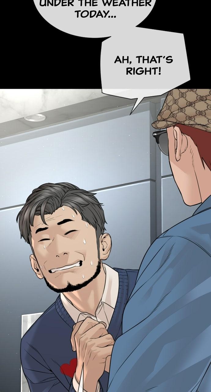 Read The Killer Attorney chapter 24 image 82 on Lezhin