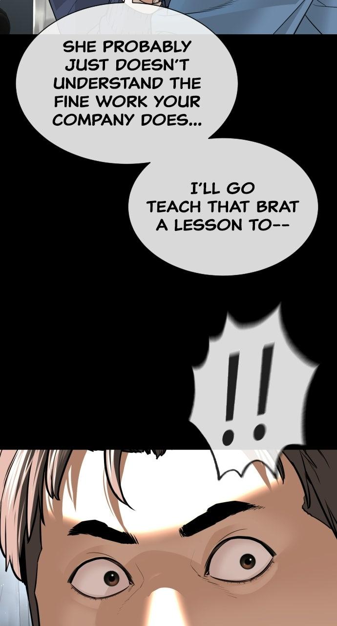 Read The Killer Attorney chapter 24 image 83 on Lezhin