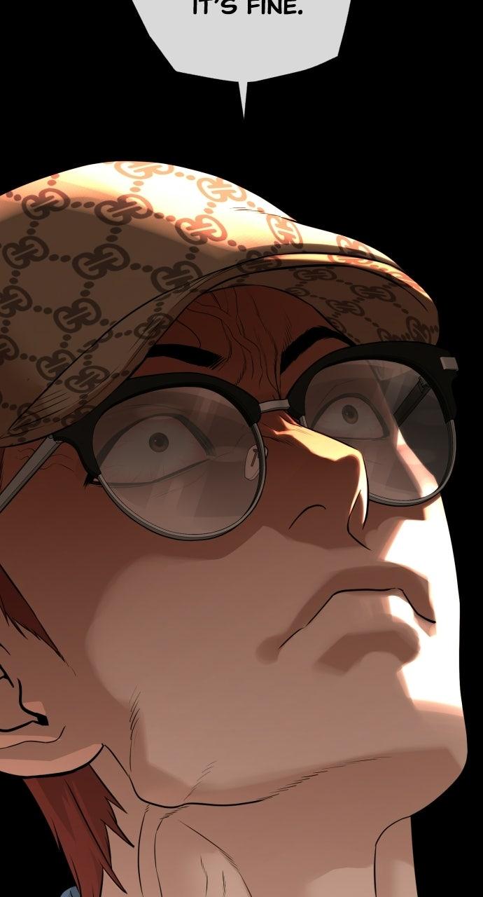 Read The Killer Attorney chapter 24 image 85 on Lezhin
