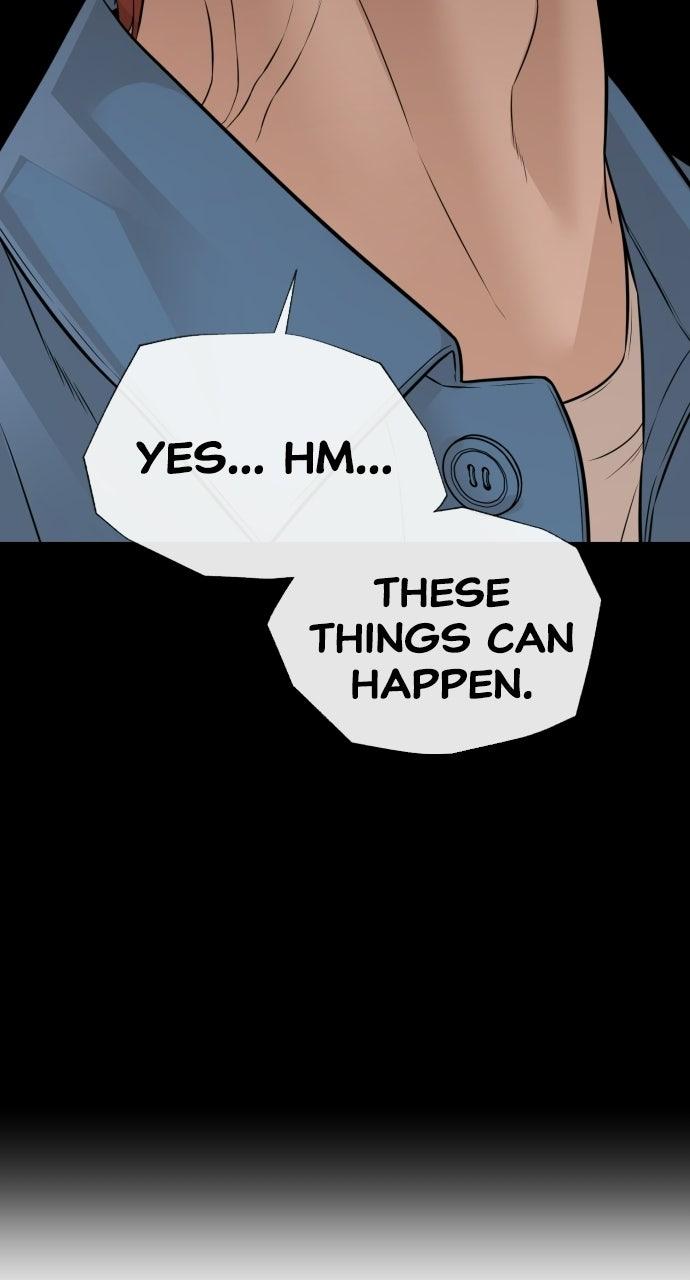 Read The Killer Attorney chapter 24 image 86 on Lezhin