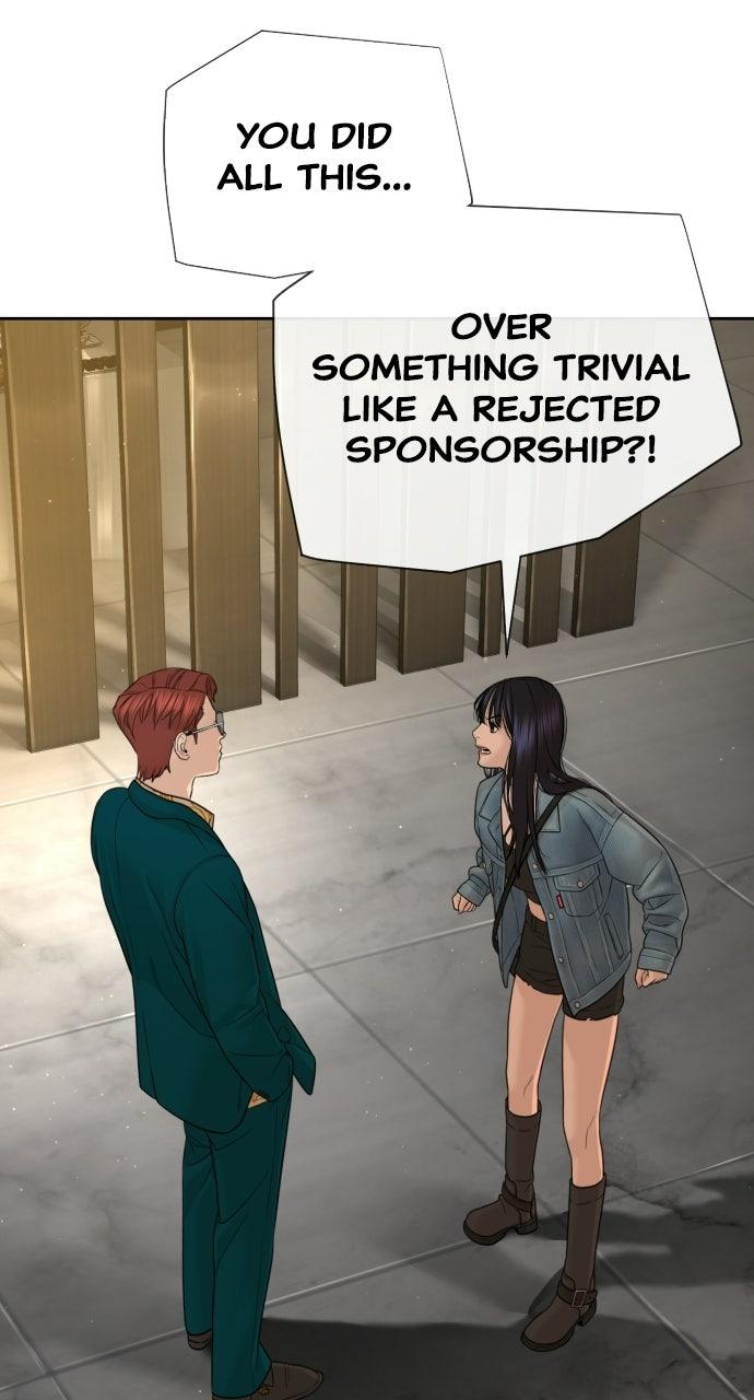 Read The Killer Attorney chapter 24 image 88 on Lezhin