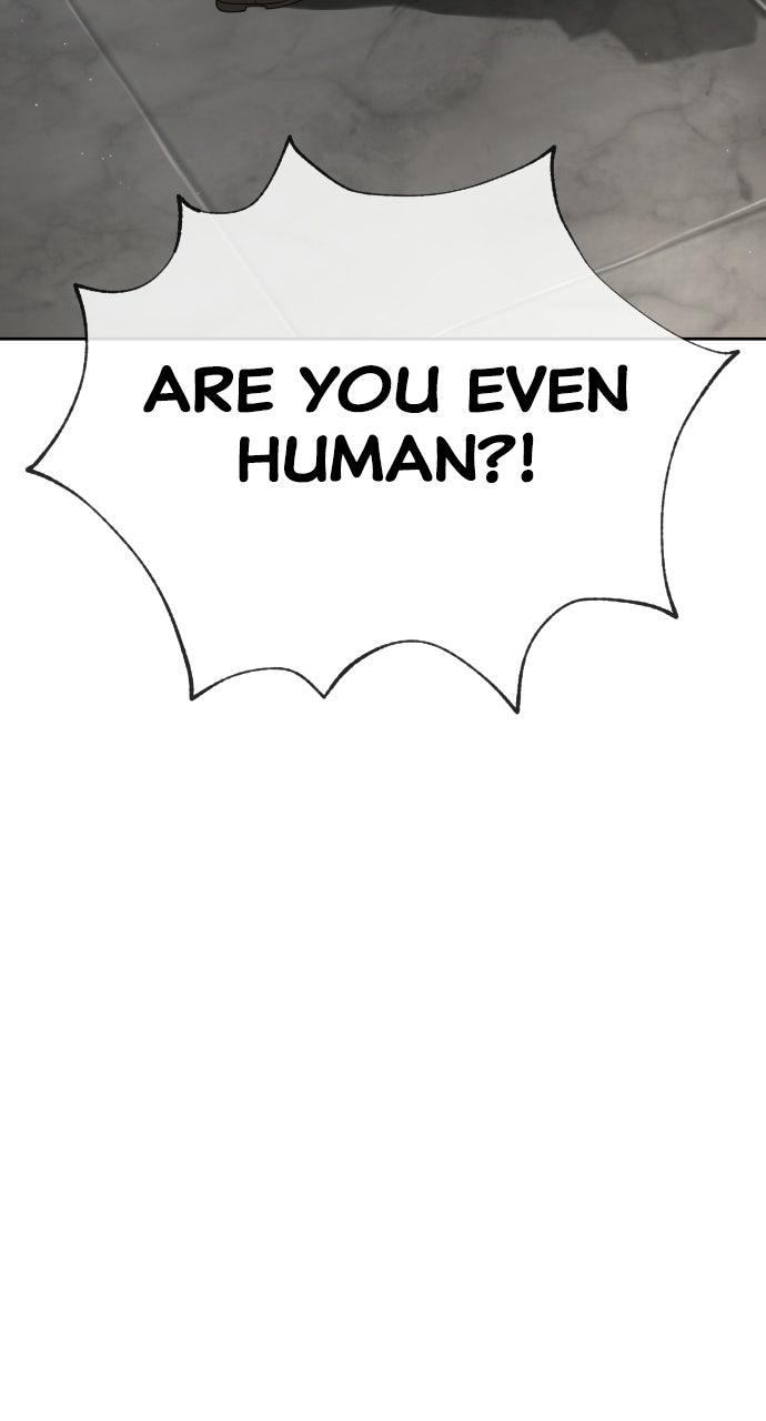 Read The Killer Attorney chapter 24 image 89 on Lezhin