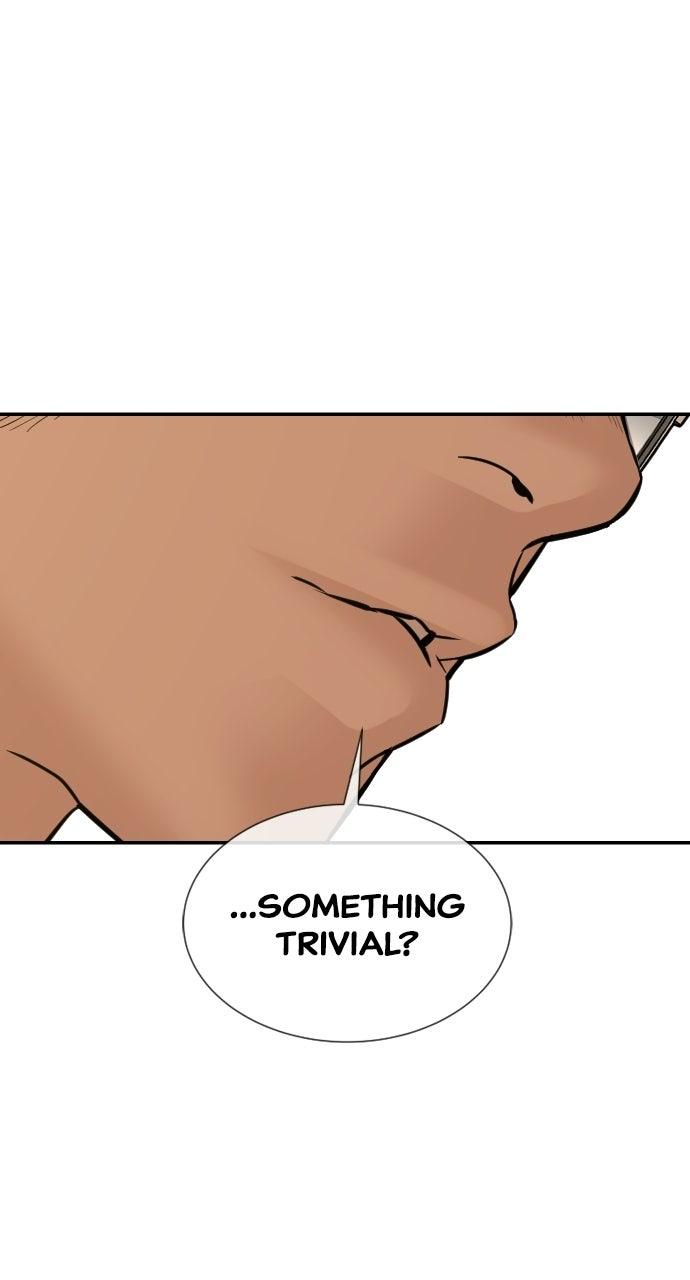 Read The Killer Attorney chapter 24 image 90 on Lezhin