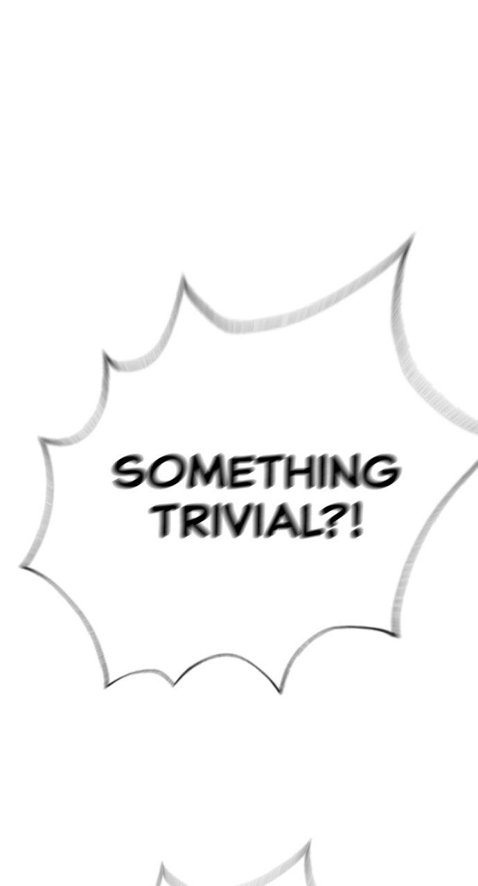Read The Killer Attorney chapter 24 image 91 on Lezhin