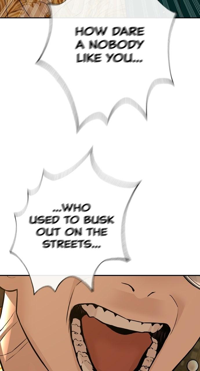 Read The Killer Attorney chapter 24 image 93 on Lezhin