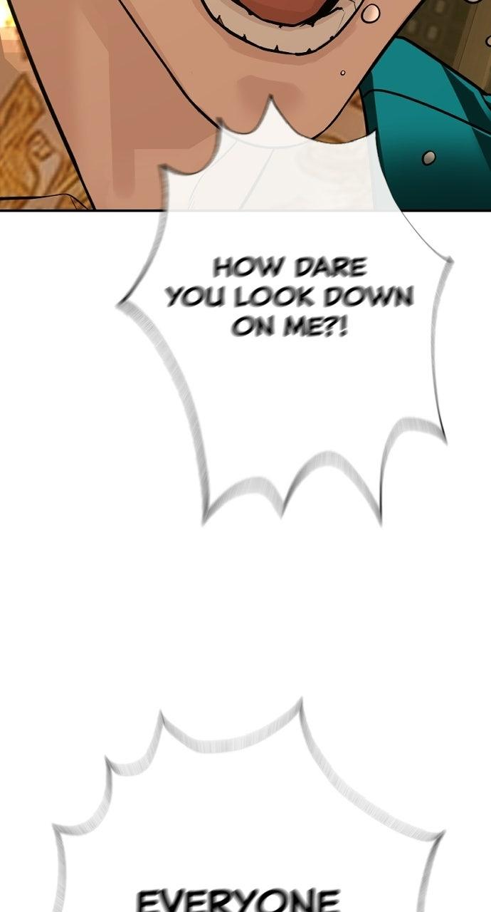 Read The Killer Attorney chapter 24 image 94 on Lezhin