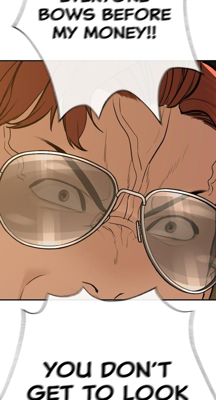 Read The Killer Attorney chapter 24 image 95 on Lezhin