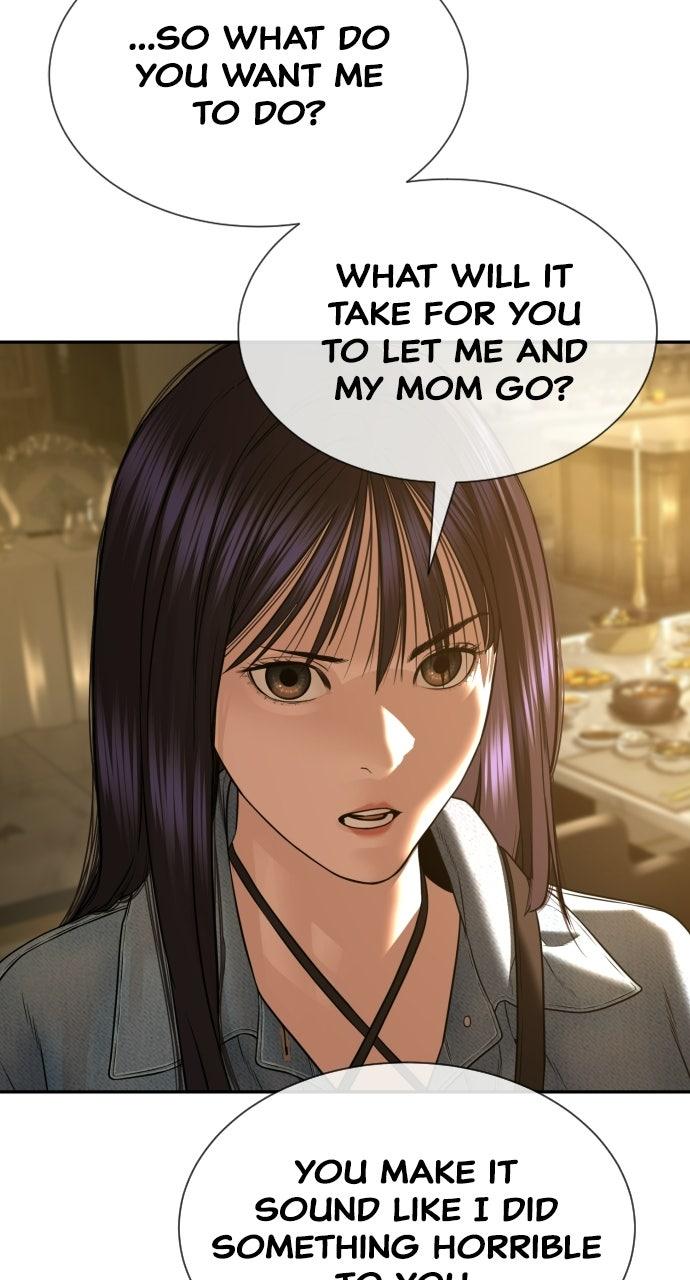Read The Killer Attorney chapter 24 image 97 on Lezhin