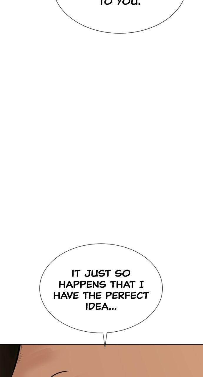 Read The Killer Attorney chapter 24 image 98 on Lezhin
