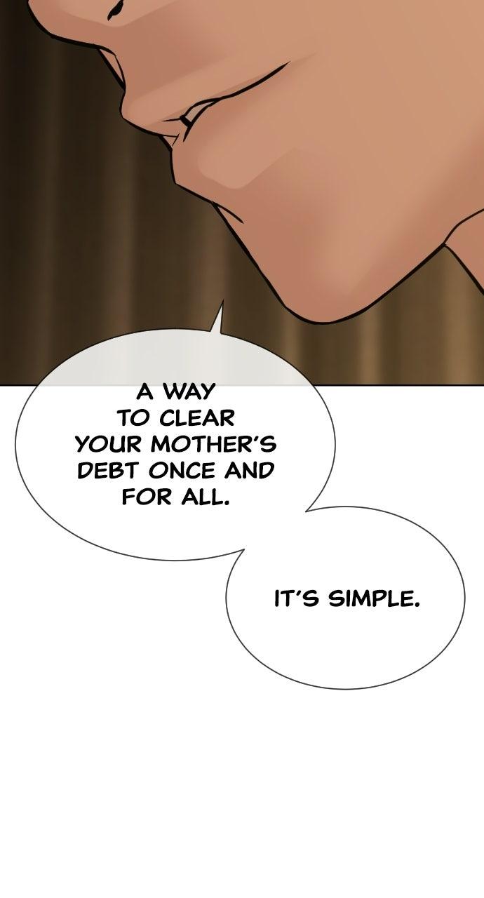 Read The Killer Attorney chapter 24 image 99 on Lezhin