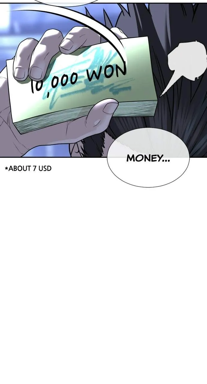 Read The Killer Attorney chapter 27 image 1 on Lezhin