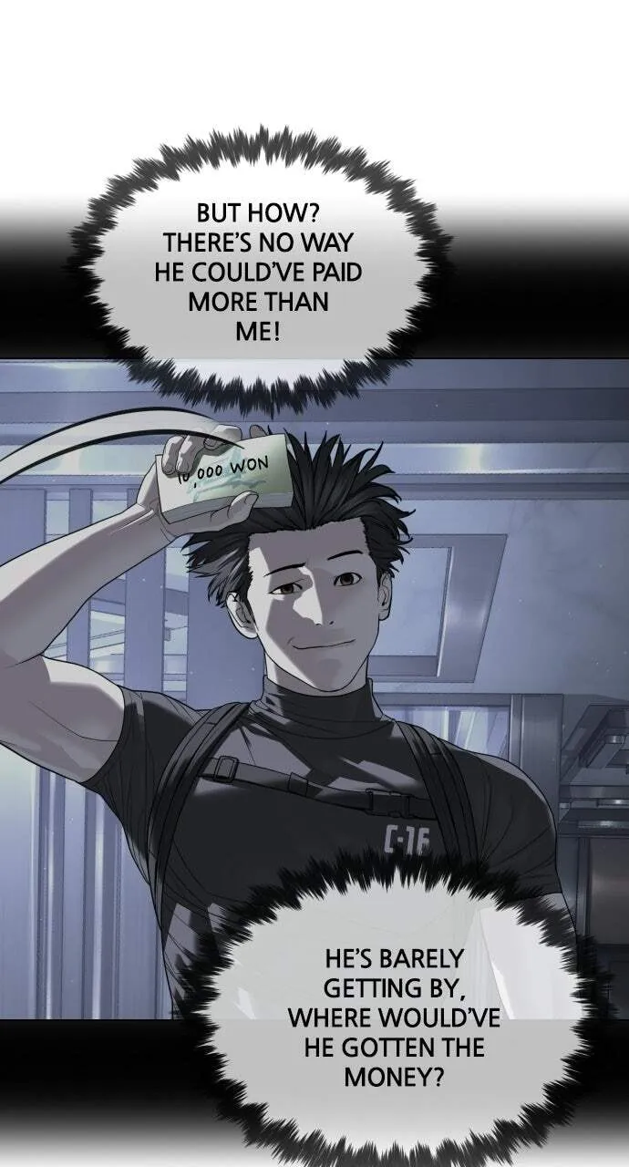 Read The Killer Attorney chapter 27 image 10 on Lezhin