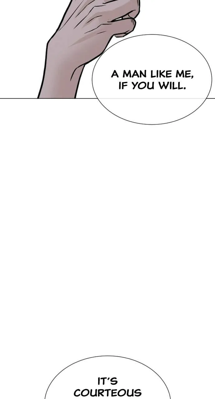 Read The Killer Attorney chapter 27 image 101 on Lezhin