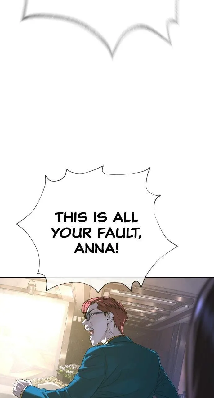 Read The Killer Attorney chapter 27 image 103 on Lezhin
