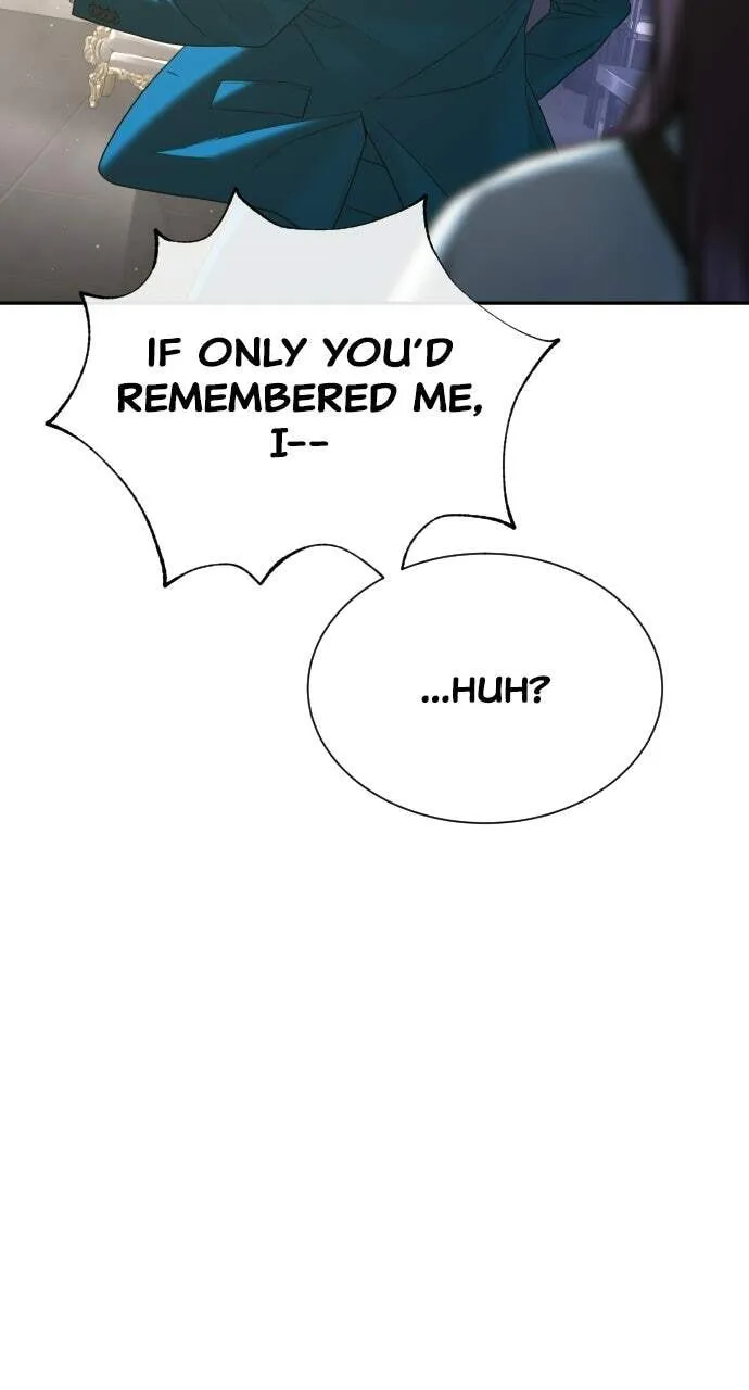 Read The Killer Attorney chapter 27 image 104 on Lezhin