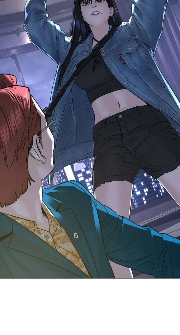 Read The Killer Attorney chapter 27 image 106 on Lezhin
