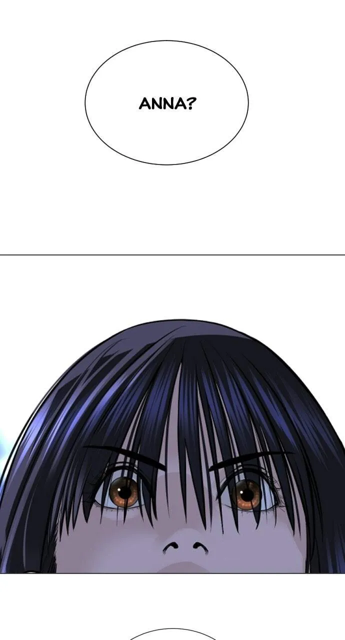 Read The Killer Attorney chapter 27 image 107 on Lezhin